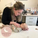 sylvia lucassen kindermanueeltherapeut