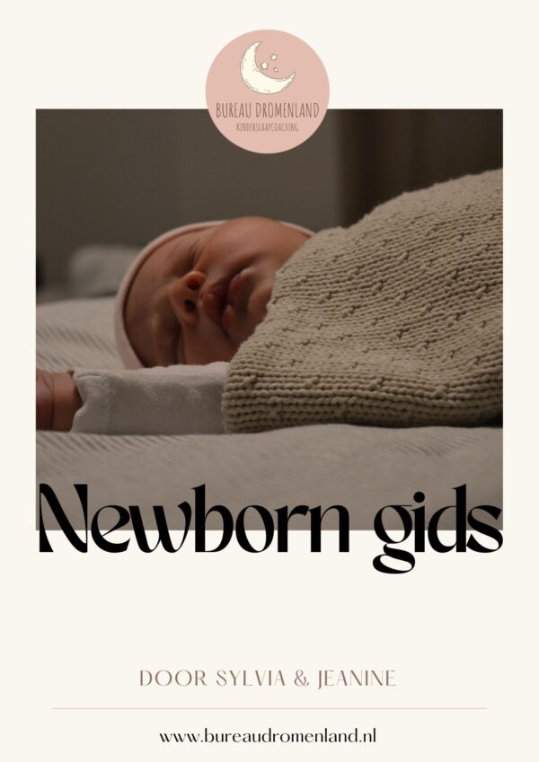 Newborn gids